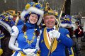 Umzug2011   133